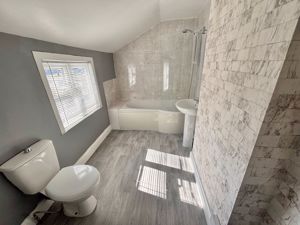 Bathroom- click for photo gallery